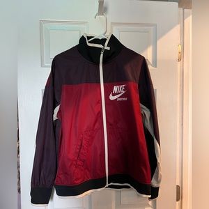 Nike Sportswear Jacket